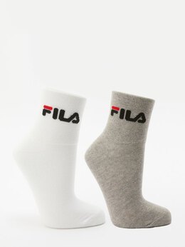 Fila: Носки 