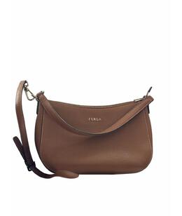 FURLA: Сумка 