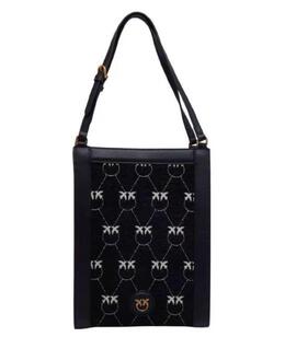 PINKO: Сумка 