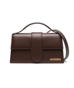 JACQUEMUS: Сумка 