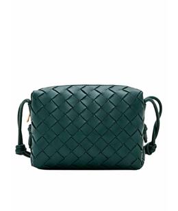 BOTTEGA VENETA: Сумка 