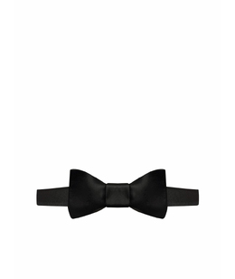 VALENTINO: Ремень 