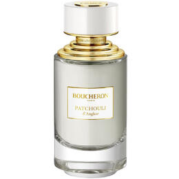 Boucheron: Духи 