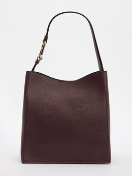 Furla: Сумка 