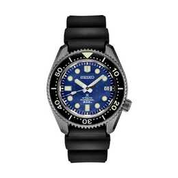 Seiko: Часы 