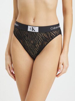 Calvin Klein: Купальник 