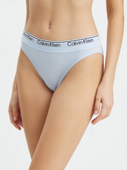 Calvin Klein: Купальник 