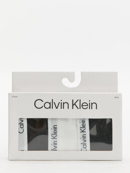 Calvin Klein: Купальник 