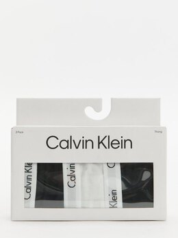 Calvin Klein: Купальник 