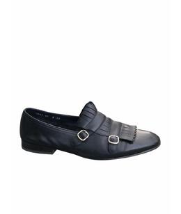 SANTONI: Туфли 