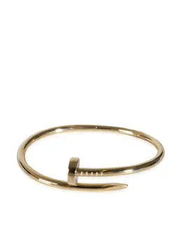 Cartier: Браслет 