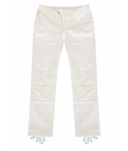 ERMANNO SCERVINO: Брюки 