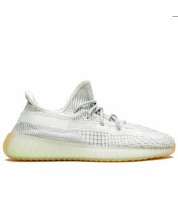 ADIDAS YEEZY: Кроссовки 