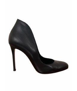 GIANVITO ROSSI: Туфли 