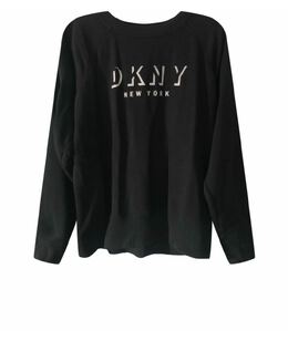 DKNY: Толстовка 