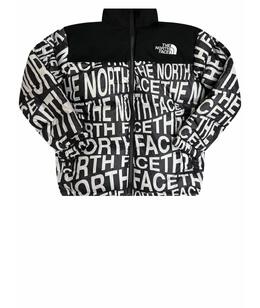 THE NORTH FACE: Пуховик 