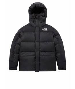 THE NORTH FACE: Пуховик 