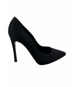 GIANVITO ROSSI: Туфли 