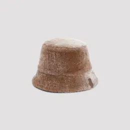 Loewe: Панама  Bucket