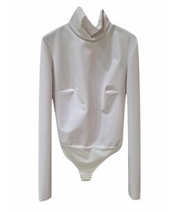 ELISABETTA FRANCHI: Свитер 