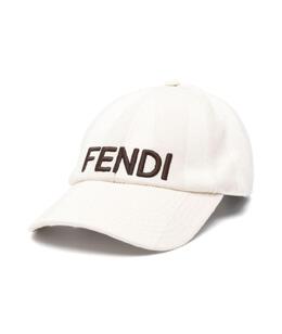 FENDI: Кепка 