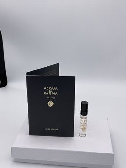 Acqua Di Parma: Духи 