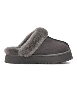 UGG AUSTRALIA: Ботинки 