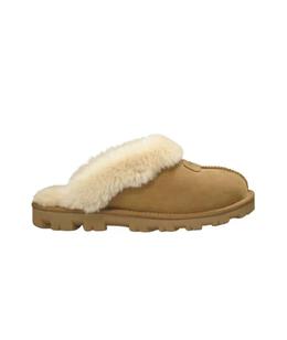 UGG AUSTRALIA: Ботинки 