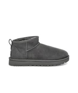 UGG AUSTRALIA: Ботинки 