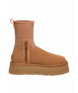 UGG AUSTRALIA: Ботинки 