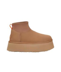 UGG AUSTRALIA: Ботинки 