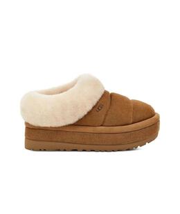 UGG AUSTRALIA: Ботинки 