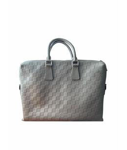 LOUIS VUITTON: Портфель 