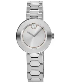 Movado: Часы 