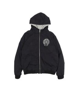 CHROME HEARTS: Куртка 