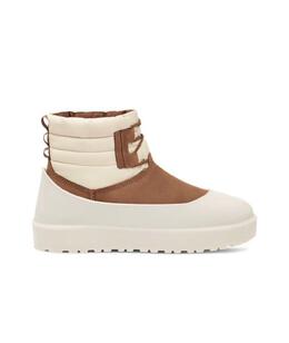 UGG AUSTRALIA: Ботинки 