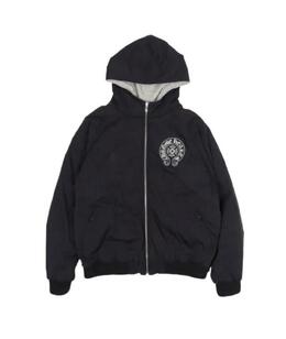 CHROME HEARTS: Куртка 