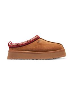 UGG AUSTRALIA: Ботинки 