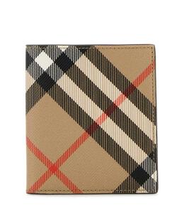 BURBERRY: Кошелёк 