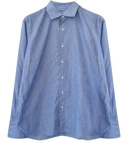 BRIONI: Рубашка 