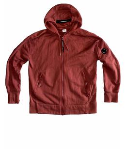 CP COMPANY: Толстовка 