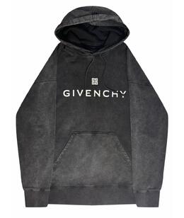 GIVENCHY: Толстовка 