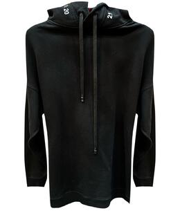 MAISON MARGIELA: Толстовка 
