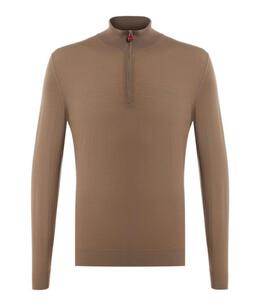 KITON: Свитер 