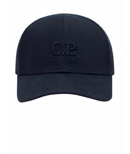 CP COMPANY: Кепка 