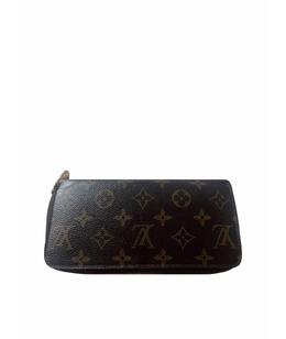 LOUIS VUITTON: Кошелёк 