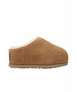 UGG AUSTRALIA: Сабо 