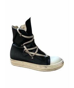 RICK OWENS DRKSHDW: Кроссовки 