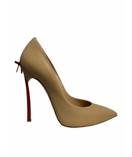 CASADEI: Туфли 