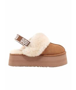 UGG AUSTRALIA: Сабо 